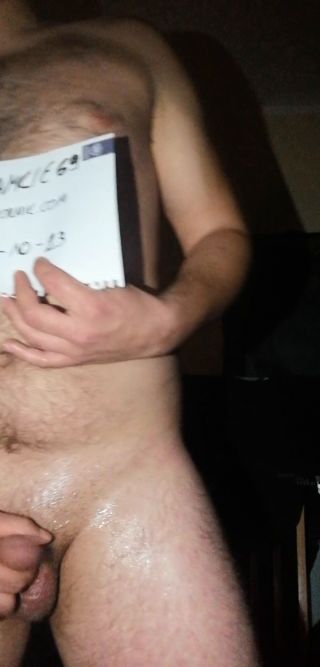 VID_20221023_234411.mp4