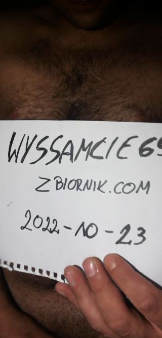 VID_20221023_234411.mp4