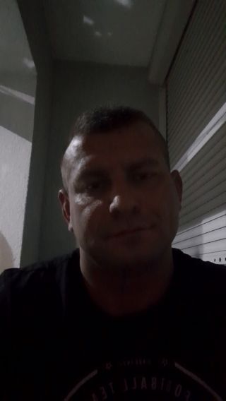 Zboczuchma