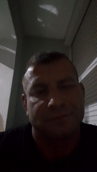 20221023_190331.mp4
