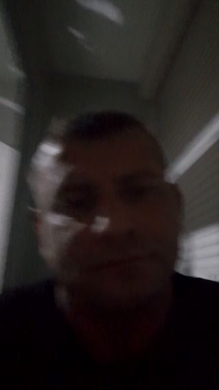 20221023_190331.mp4
