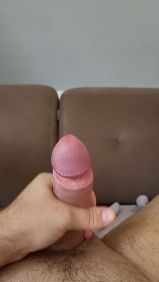 xcarlos25