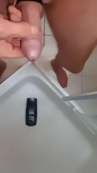 20221024_185323.mp4
