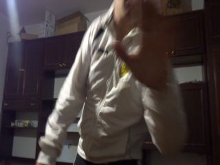 MAH00560.MP4