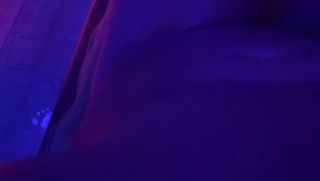 ParaPrivMassage