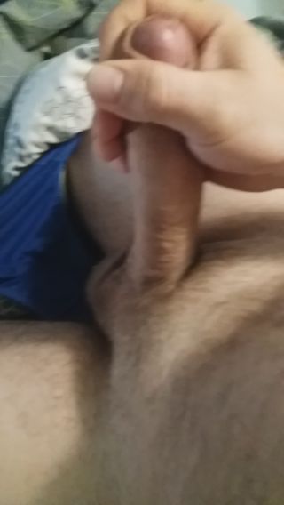 20221026_080149.mp4
