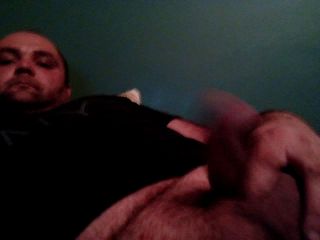 VID_20221026_234431.mp4