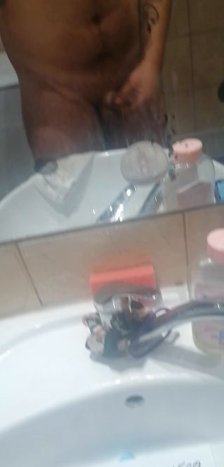 VID_20221026_081541.mp4