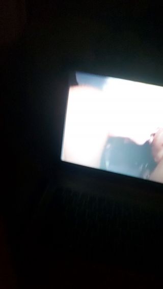20221007_041159.mp4