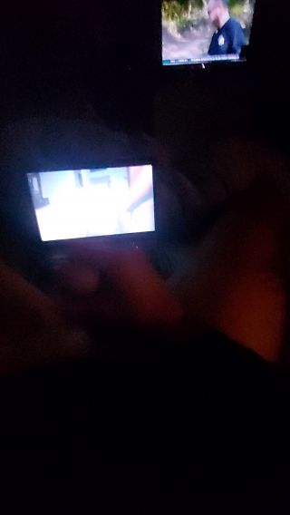 20221007_041159.mp4