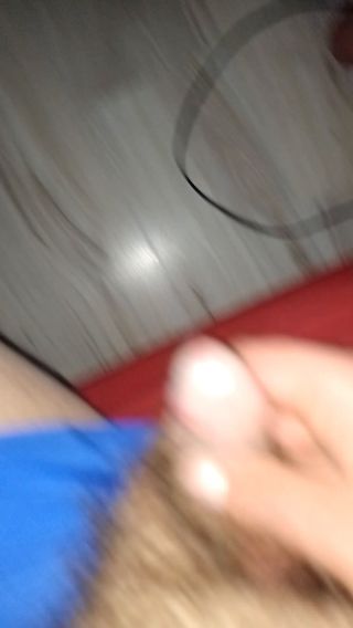 VID_20221027_235833.mp4