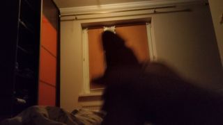 VID20221027234124.mp4