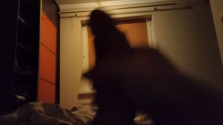 VID20221027234124.mp4