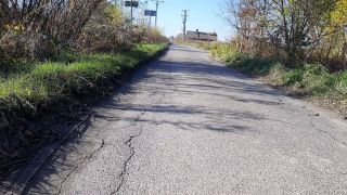 20221027_115601_001.mp4