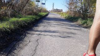 20221027_115601_001.mp4