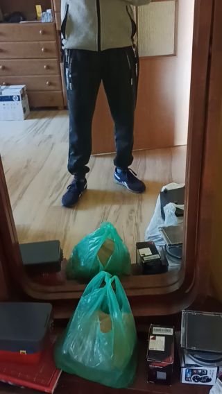 VID20221028132719.mp4