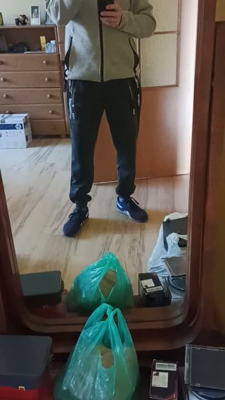 VID20221028132719.mp4