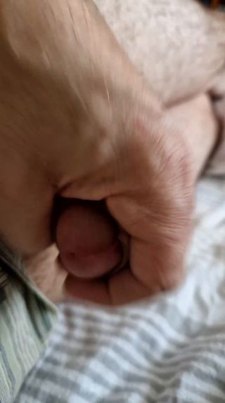 VID-20221022-WA0004.mp4