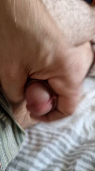 VID-20221022-WA0004.mp4
