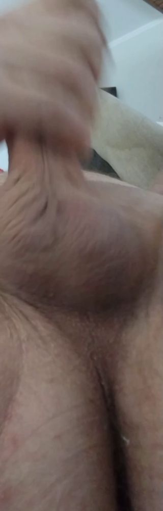 VID_20221028_110933565~4.mp4