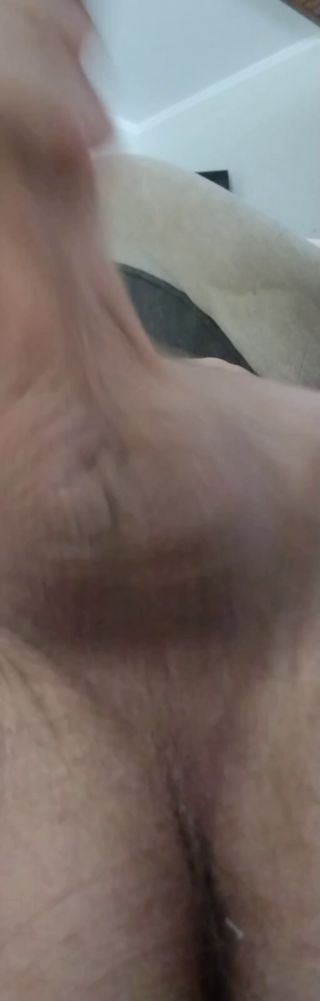 VID_20221028_110933565~4.mp4