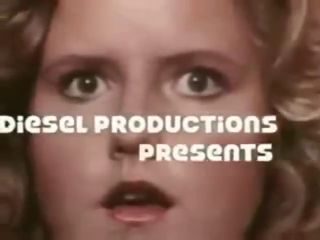 589924video.mp4