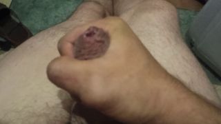 VID_20221029_192344.mp4