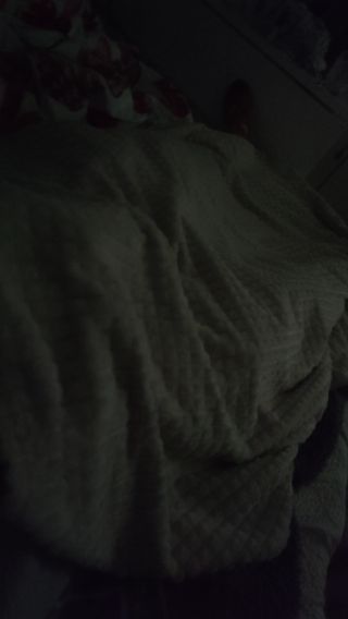 Kto rano wstaje temu kuta...staje.