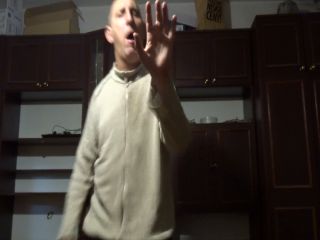 MAH00572.MP4
