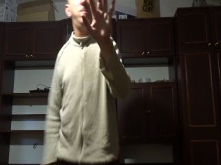 MAH00573.MP4