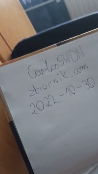 CarlosSWDN