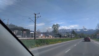 VID_20180501_150701.mp4