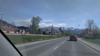 VID_20180501_150701.mp4