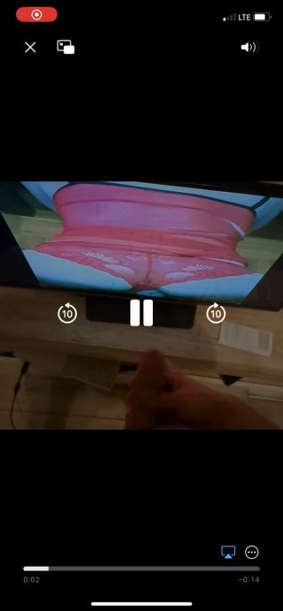 trim.93FBED68-7AF0-4B11-A3FE-55D272563C01.MOV