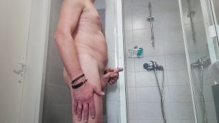 VID_20221031_145738.mp4