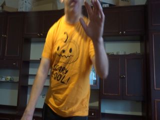 MAH00580.MP4
