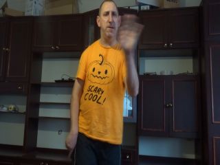 MAH00580.MP4