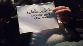 KubaRealneSpotkania