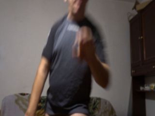MAH00597.MP4