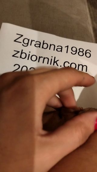 VID20221102191425.mp4