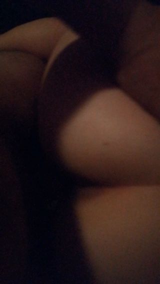 Adrian0987654321