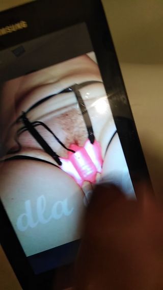 VID_20221102_213343.mp4