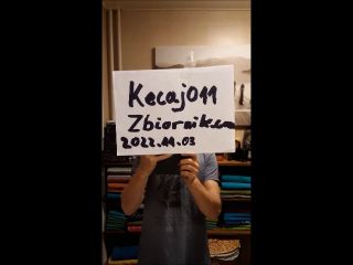 Kecaj011