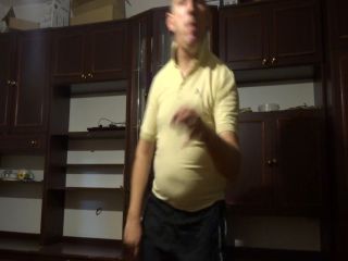 MAH00617.MP4