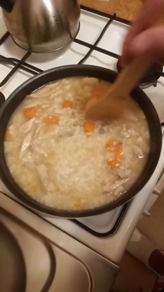 Się gotuje.mp4