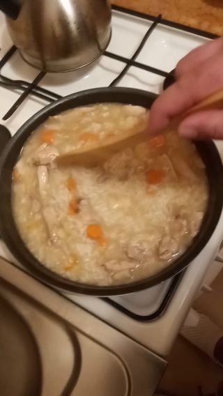 Się gotuje.mp4