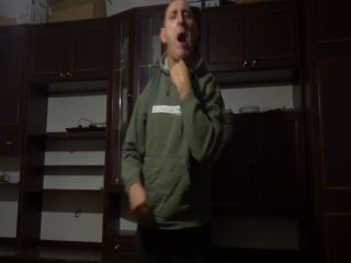 MAH00630.MP4