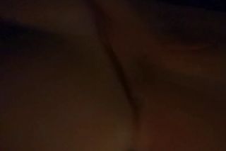 YouCut_20221105_175306992.mp4