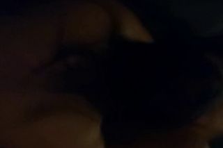 YouCut_20221105_175306992.mp4