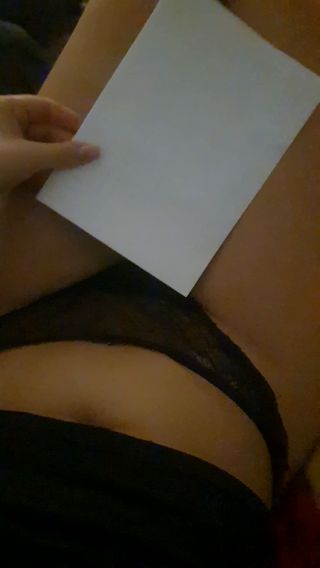 20221105_022039.mp4